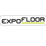 Expofloor